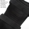 4 PCS / Set BSDDP RH-1012 Motorcycle Knee Pads And Elbow Pads Windproof Warmth And Anti-Fall Off-Road Protective Gear