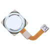 HTC U20 5G Fingerprint Sensor Flex Cable (White)