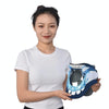 Macromolecule Plastic Neck Brace Fixed Neck Protector