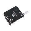 XY-C15H 20W Dual Channel HIFI Bluetooth 5.0 Stereo Digital Audio Power Amplifier Board without Shell