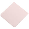 Motorola Razr 40 Lower Back Cover Replacement (Pink)