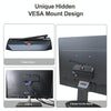 R1pro Windows and Linux System Mini PC, Quad Core 1.5GHz, RAM: 1GB, ROM: 8GB, Support WiFi