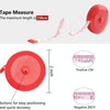 10 In 1 Wallpaper Smoothing Kit Car Vinyl Wrapping Tool Scraper