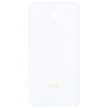 For Alcatel A30 FIERCE 5049Z 5049 OT5049 Battery Back Cover  (Gold)