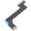 iPad 2022 A2696 WiFi Charging Port Flex Cable (Blue)