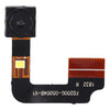 Doogee X100 Rear Camera Replacement