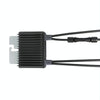 P320-5NC4ARS 320W Solar Panel Photovoltaic Power Optimizer Output Solar Charge Controller