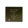 Samsung Galaxy Note 8 Audio Codec IC WCD9341 Chip Replacement