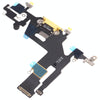 iPhone 11 Charging Port Flex Cable (Yellow)