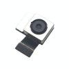 Asus Zenfone 3 ZE552KL/ZE520KL Rear Camera Module