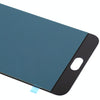 OPPO R9s LCD Screen & Digitizer Assembly (White)