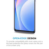 For Xiaomi Mi 10 Lite 0.26mm 9H 2.5D Tempered Glass Film