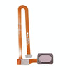 OnePlus 6 Fingerprint Sensor Flex Cable (Gold)