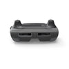 PGYTECH P-HA-035 Rocker Protector for DJI Mavic 2