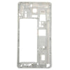 Galaxy Note 4 Middle Frame Bezel Replacement