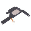 Huawei Honor Note 8 Loudspeaker Ringer Replacement