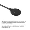 Mountain Bike / Electric Motorcycle Multifunctional Adjustable Handlebar Rearview Mirror
