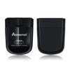 Dual Mode Bluetooth 5.1 ELM327 V1.5 OBD2 Car Fault Diagnostic Tool PIC18F25K80 Chip