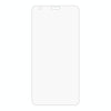 0.26mm 9H 2.5D Tempered Glass Film For LG Aristo 4+