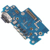 Samsung Galaxy A53 5G Charging Port Board Replacement