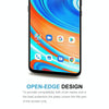 0.26mm 9H 2.5D Tempered Glass Film For Umidigi A9