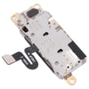Apple Watch Series 7 41mm Taptic Engine Vibrator Replacement