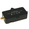 Sunhans SH24BTA-N 35dBm 2.4GHz 3W 11N/G/B WiFi Signal Booster WiFi Amplifier Wireless Repeater(EU Plug)