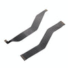 Huawei Mate 9 Pro Motherboard Flex Cable (Pair)