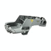 DJI Mavic Air 2 Middle Frame Repair Part