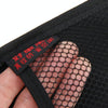 Multi-functional Car Backpack Car Seat Storage Bag, Size: 16.9x12.4x0.4cm