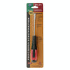 WLXY Precision 3mm Socket Head Screw Driver for Telecommunication Tools, Length: 16.5mm