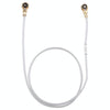 OPPO R11 Antenna Cable Replacement