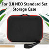 For DJI Neo Standard Set Storage Case Handbag Portable Protective Bag