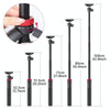 Ulanzi MT-44 42 inch Tripod With Phone Mount Holder( Black)