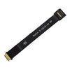 Apple Watch Series 5 40mm Touch Screen Flex Cable Replacement