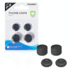 DOBE TY-0817 Heightening Rubber Silicone Analog Joystick Cover Case For PS5 Controller