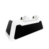 Controller Charger Game Controller Dual Charger For PS5(White)