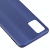 Samsung Galaxy A03s SM-A037 Back Cover Replacement (Blue)