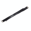 Xiaomi Mi Max Motherboard Flex Cable Replacement