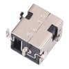 Asus Laptop DC Power Jack 2.5mm A52 A53 K52 K53 Series