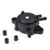 Fuel Pump Replaces for Briggs & Stratton 491922 / 691034 / 692313 / 808281