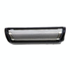 Foil Frame  Replacement For Braun 596 Series 1007 1008 1012 1013 2035 2040 Razor