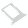 iPad Pro 10.5" (2017) SIM Tray Replacement (Silver)