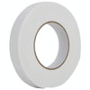 10 PCS Super Strong Double Faced Adhesive Tape Foam Double Sided Tape Self Adhesive Pad For Mounting Fixing Pad Sticky, Length:3m(15mm)