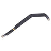 Google Pixel 6 Signal Flex Cable Replacement