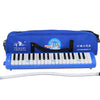 Swan SW37J 37-Keys Accordion Melodica Oral Piano Child Student Beginner Musical Instruments