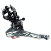 Mountain Bike Front Derailleur for SHIMANO TY300