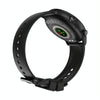 Zeblaze Btalk 3 Plus 1.39 inch Screen Fitness & Wellness Smart Watch Supports Voice Calling(Black)