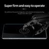 For Xiaomi Redmi K40 NILLKIN H + Pro 9H 2.5D Explosion-proof Tempered Glass Film