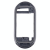 Xiaomi Mi Band 8 LCD Screen Frame Bezel - Black